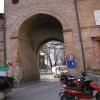 Motorrad Tour sp237-sarnano--taverna- photo