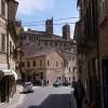 Motorradtour sp237-sarnano--taverna- photo