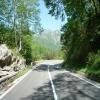 Motorrad Tour sp263--passo-dello- photo