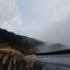 Motorradtour sp92--mount-etna- photo