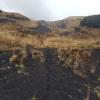 Motorradtour sp92--mount-etna- photo