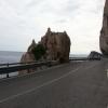 Motorradtour ss1--san-remo- photo