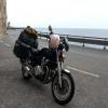Motorrad Tour ss1--san-remo- photo