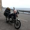 Motorradtour ss1--san-remo- photo