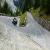 Motorradtour ss38--passo-stelvio- photo