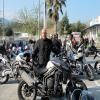 Motorradtour taggia--triora-- photo