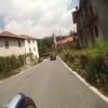 Motorrad Tour acqui--celle-ligure- photo