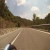 Motorradtour acqui--celle-ligure- photo