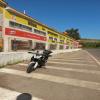 Motorradtour targa-florio-1906-1911-and- photo