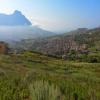 Motorradtour targa-florio-1906-1911-and- photo