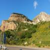 Motorrad Tour targa-florio-1906-1911-and- photo