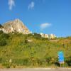Motorrad Tour targa-florio-1906-1911-and- photo