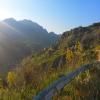 Motorradtour targa-florio-1906-1911-and- photo