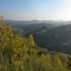 Motorradtour targa-florio-1906-1911-and- photo