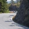 Motorrad Tour varazze--turchino-- photo