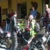 Motorradtour varazze--turchino-- photo