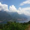 Motorrad Tour sp44--sp41-- photo