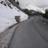 Motorradtour visso--castelluccio-- photo