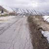 Motorrad Tour visso--castelluccio-- photo