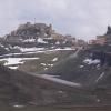 Motorradtour visso--castelluccio-- photo