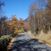 Motorrad Tour marchen-road- photo