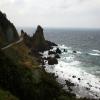 Motorradtour noto-peninsula- photo