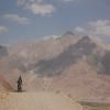 Motorrad Tour kirgistan-tour- photo