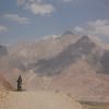 Motorradtour kirgistan-tour- photo