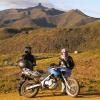 Motorradtour maseru-to-semonkeng-maletsunyane- photo