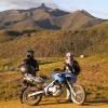 Motorrad Tour maseru-to-semonkeng-maletsunyane- photo