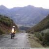 Motorradtour maseru-to-semonkeng-maletsunyane- photo