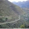 Motorradtour maseru-to-semonkeng-maletsunyane- photo