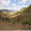 Motorradtour maseru-to-semonkeng-maletsunyane- photo