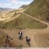 Motorradtour maseru-to-semonkeng-maletsunyane- photo