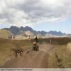 Motorradtour maseru-to-semonkeng-maletsunyane- photo