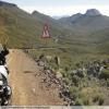 Motorrad Tour maseru-to-semonkeng-maletsunyane- photo