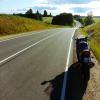 Motorradtour suntazi--ergli- photo