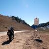 Motorradtour mid-atlas-to-the- photo