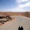 Motorrad Tour n10-taroudannt--ouarzazate- photo