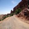 Motorrad Tour n10-taroudannt--ouarzazate- photo