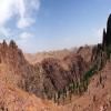 Motorrad Tour n10-taroudannt--ouarzazate- photo