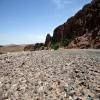 Motorrad Tour n10-taroudannt--ouarzazate- photo