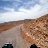 Motorradtour n10-taroudannt--ouarzazate- photo