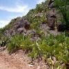 Motorrad Tour n10-taroudannt--ouarzazate- photo