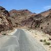 Motorrad Tour n10-taroudannt--ouarzazate- photo