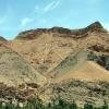 Motorradtour n10-taroudannt--ouarzazate- photo