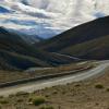 Motorradtour r307--ouarzazate-- photo