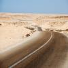 Motorrad Tour western-sahara--tantan- photo