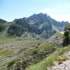 Motorrad Tour durmitor-mountain- photo