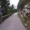 Motorradtour lovcen-cetinje--kotor-- photo